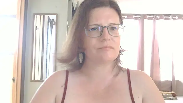 Chat +18 de Domina_Tasselina_Goddess ao vivo