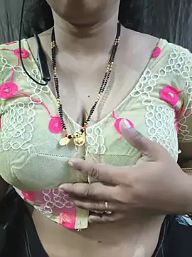 دردشة bhuvana_555 الجنسية المباشرة