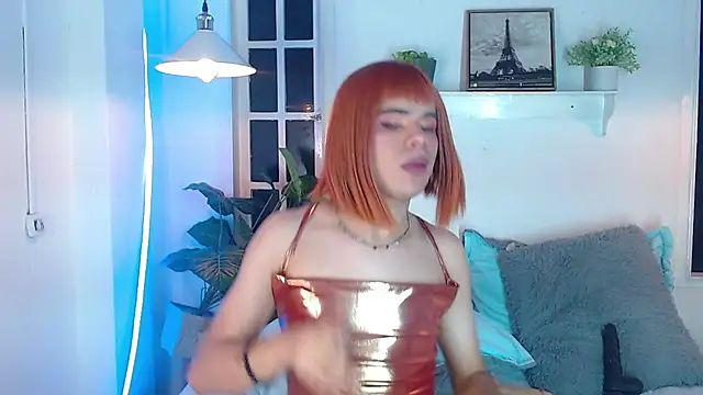 Sembang XXX Secara Langsung emma_cut3_