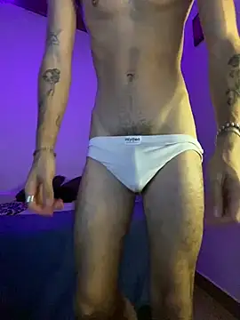 oreuk_dv Live XXX Chat