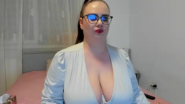 amiravyxen's Live XXX Chat