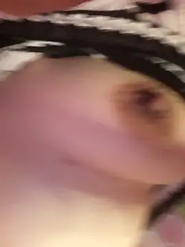 Chat XXX ao vivo de -Tara-a