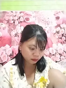 Xuka_lyss 라이브 XXX 채팅