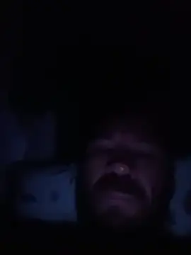 RobertoLuiz84 Pertunjukan Webcam