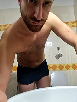 simo1097 라이브 XXX 채팅