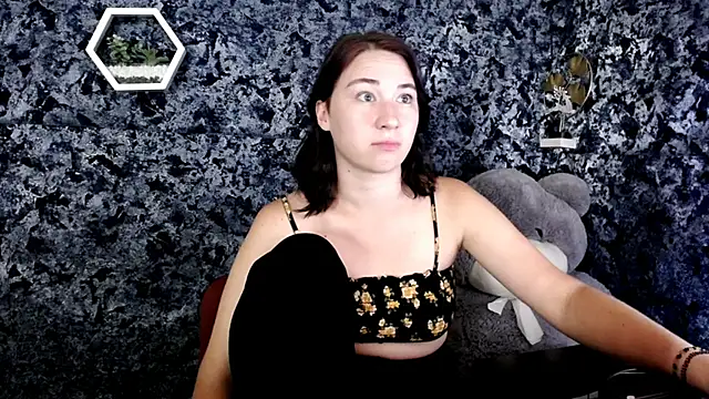 Moon_foxy_ – Naživo XXX chat