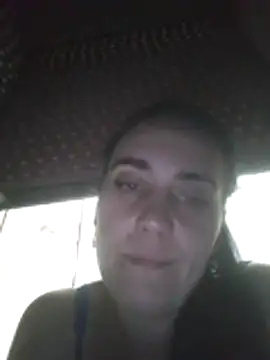 DARKLUNA_3 Chat XXX live