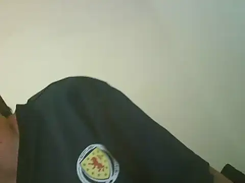 Онлайн чат XXX PocoLoco420