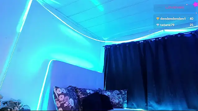 Ethan_Boyy লাইভ XXX চ্যাট