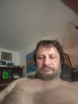 Chat XXX en directo de Fuckboyguyman