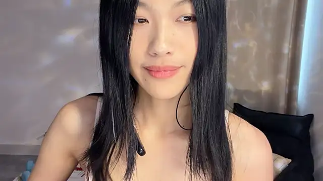 Tammy-666 Chat XXX live