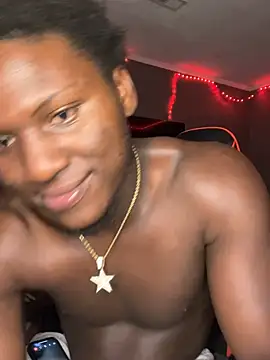 Festivitiesking1n Live XXX chat