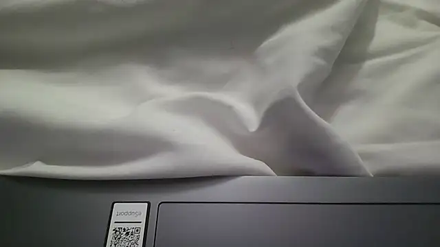 The_Real_aDDix269 现场XXX聊天