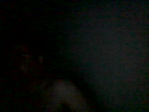 Pokazy przed kamerką – lickthehottie