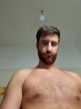 Chat XXX Live simo1097