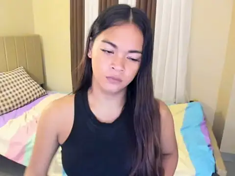دردشة Seductive_rein الجنسية المباشرة