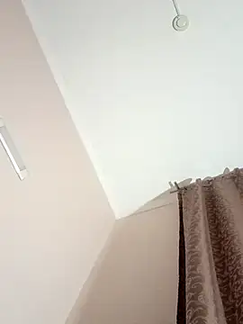 Chat XXX en directo de ChantalXOrchid