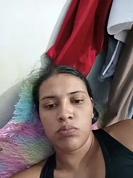single_virgin's Live XXX Chat