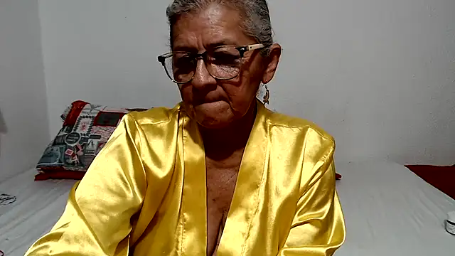 Chat +18 de candy_mature_ ao vivo