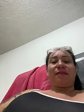 HealingHoney's Live XXX Chat