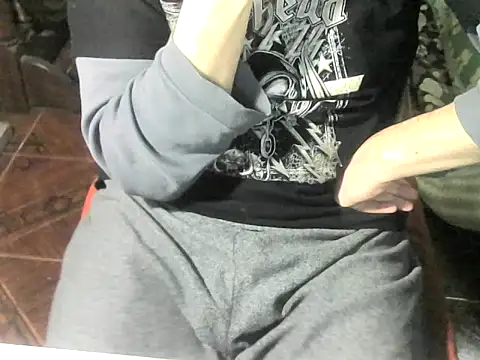 OreCam Live XXX-Chat
