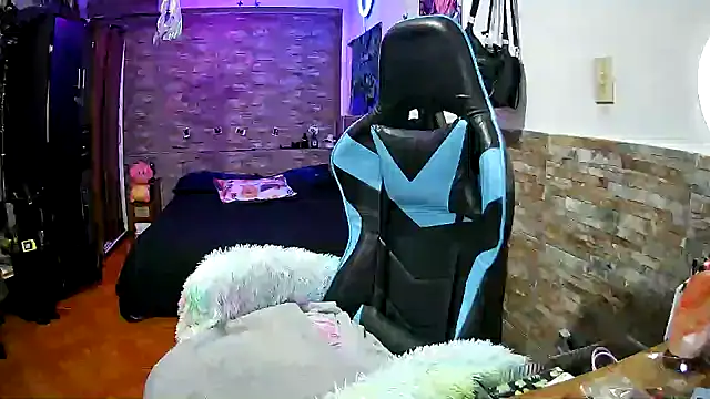 AngelaQueen_ Chat XXX live