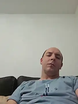 Xgoranx: απευθείας συνομιλία ΧΧΧ