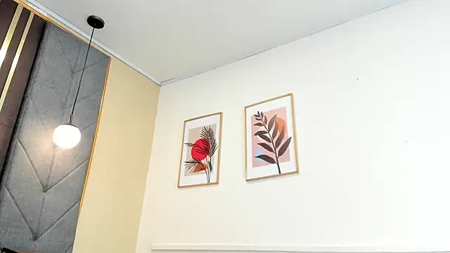 OliviGrace Live XXX-Chat