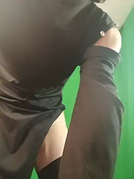 LittleTymmy লাইভ XXX চ্যাট