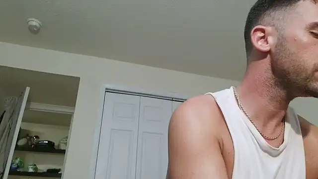 Chat XXX en directo de Graysontaylor@xh