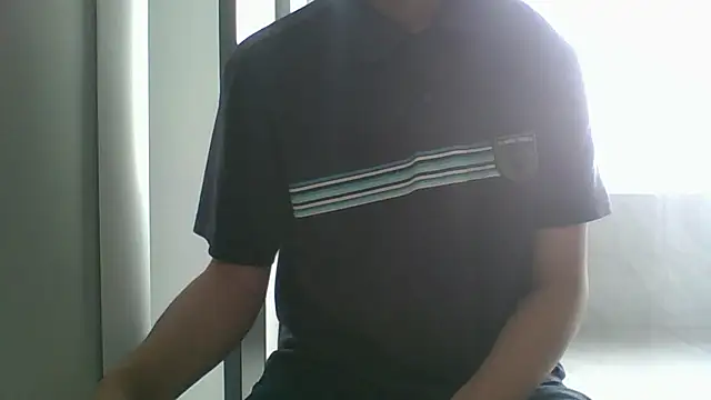 Онлайн чат XXX nole_china7
