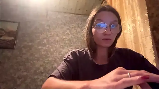 Eva_crazys – Live XXX-chat