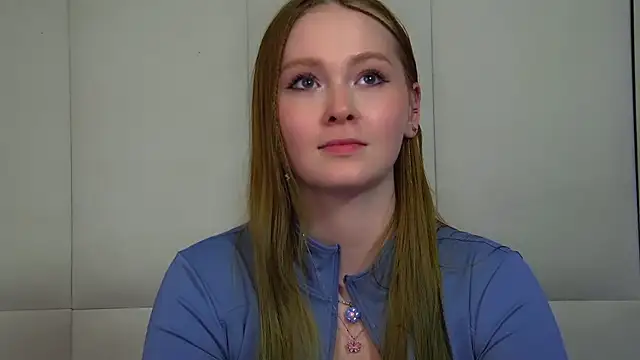 AgataFoxley Chat XXX live