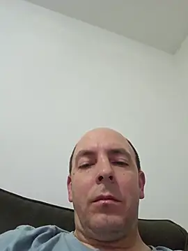 Онлайн чат XXX Xgoranx