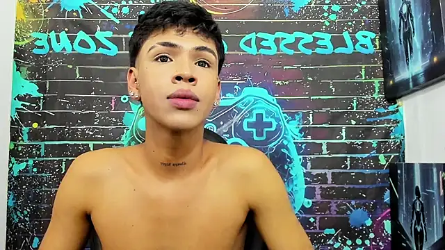 Timmy_Kiing_n Live XXX chat