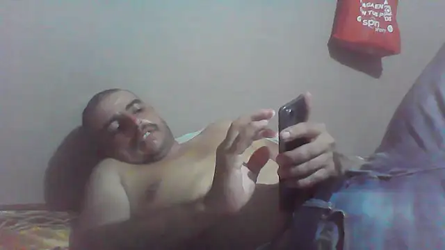 Živý XXX chat cobrosdepagos