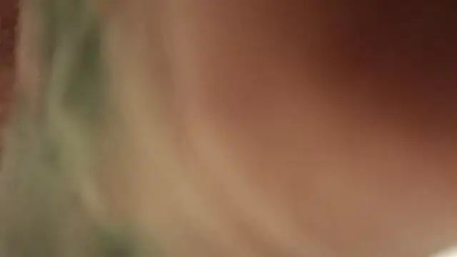 AmybabenThomasn Webbikameraesitys