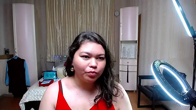 supersex_96 – Naživo XXX chat
