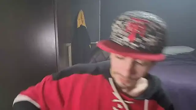 skinny-bwc's Live XXX Chat