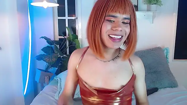 emma_cut3_'s Live XXX Chat