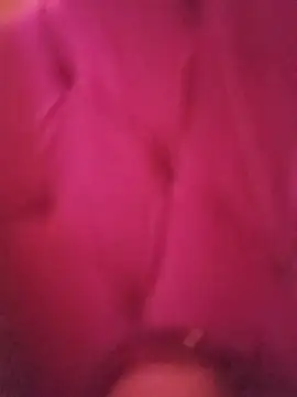 Tupeliroja1's Webcam Show