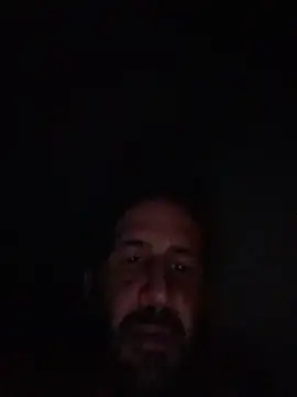 Nassss5555's Webcam Show