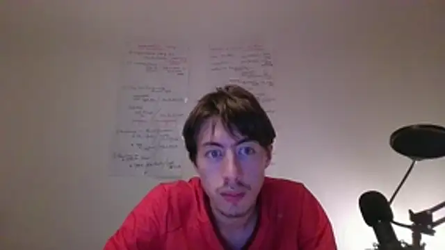 VelvetRagottiOG Live XXX-Chat
