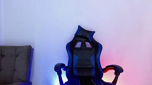 Matias_dirtyboy_ – Naživo XXX chat