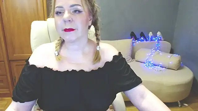 Cute_sun Live XXX Chat
