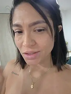Ina_Jody_n Live XXX chat
