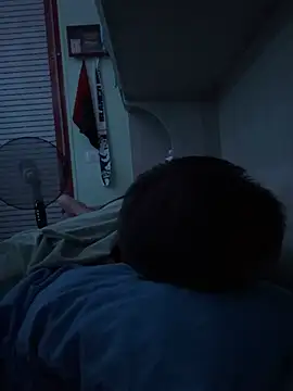 Chat XXX Live no-name15