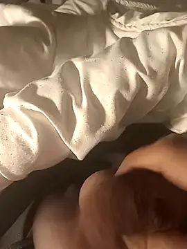 Онлайн чат XXX arouane