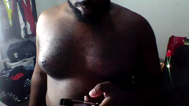Chat XXX en directo de bigdick5157