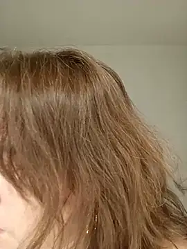 DulceAnahi_ Chat XXX live